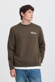 SWEATSHIRT BLEND