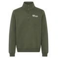 SWEATSHIRT BLEND