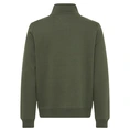 SWEATSHIRT BLEND