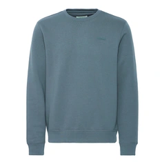 SWEATSHIRT BLEND