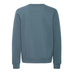 SWEATSHIRT BLEND