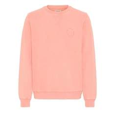 SWEATSHIRT BLEND