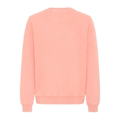 SWEATSHIRT BLEND