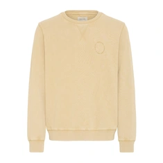 SWEATSHIRT BLEND