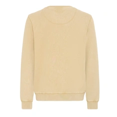 SWEATSHIRT BLEND