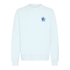 SWEATSHIRT BLEND
