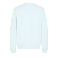 SWEATSHIRT BLEND