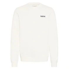 SWEATSHIRT BLEND