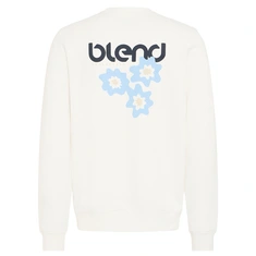SWEATSHIRT BLEND