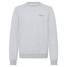 SWEATSHIRT BLEND