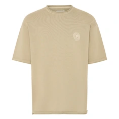 SWEATSHIRT BLEND