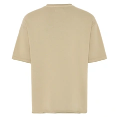 SWEATSHIRT BLEND
