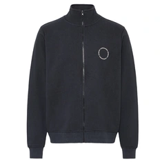 SWEATSHIRT BLEND