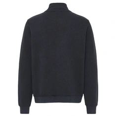 SWEATSHIRT BLEND