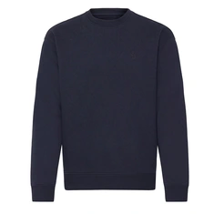 SWEATSHIRT BLEND