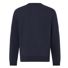 SWEATSHIRT BLEND