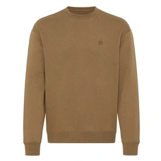 SWEATSHIRT BLEND