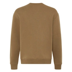 SWEATSHIRT BLEND