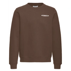 SWEATSHIRT BLEND