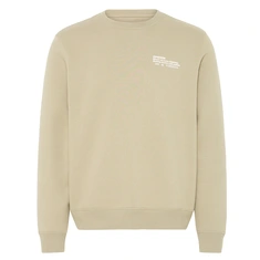 SWEATSHIRT BLEND