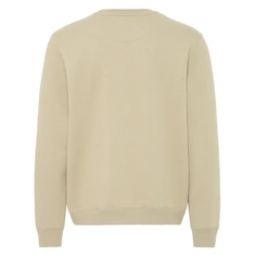 SWEATSHIRT BLEND