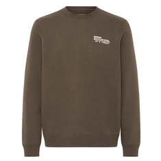 SWEATSHIRT BLEND