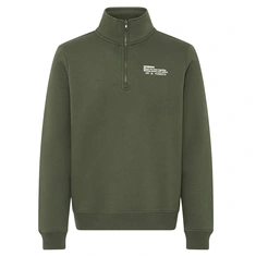 SWEATSHIRT BLEND