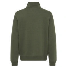 SWEATSHIRT BLEND