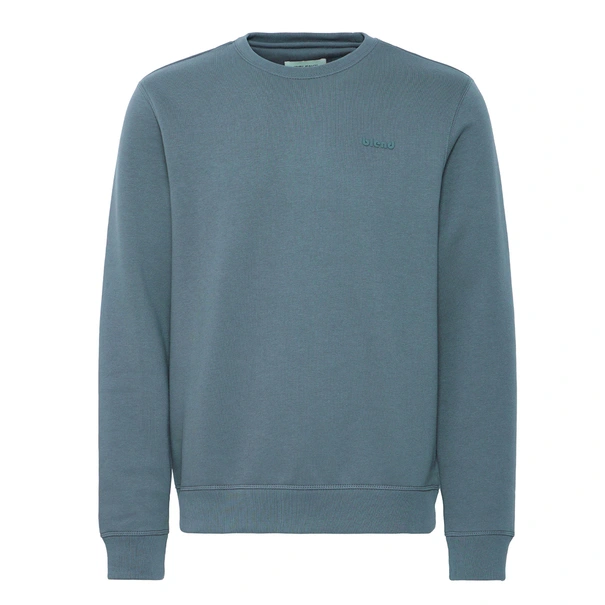 SWEATSHIRT BLEND
