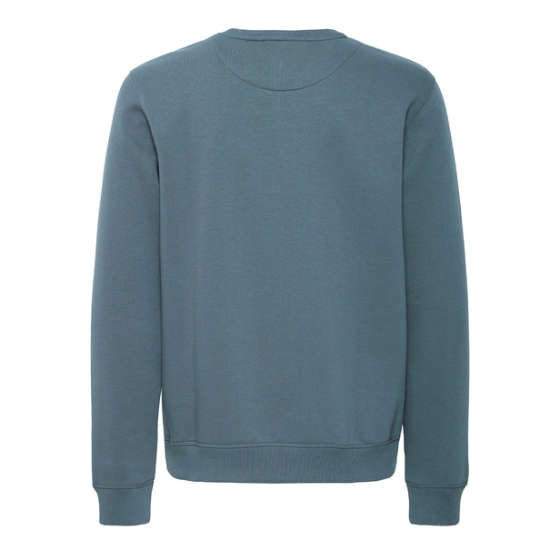 SWEATSHIRT BLEND