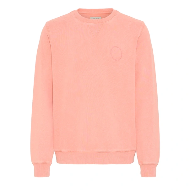 SWEATSHIRT BLEND
