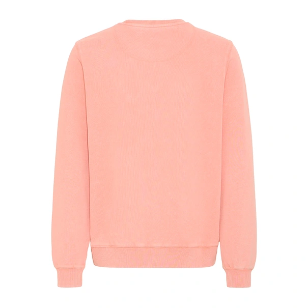 SWEATSHIRT BLEND