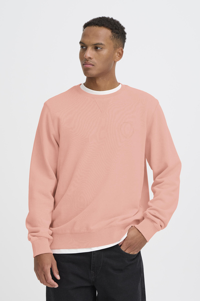 SWEATSHIRT BLEND