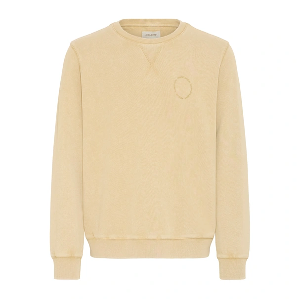 SWEATSHIRT BLEND
