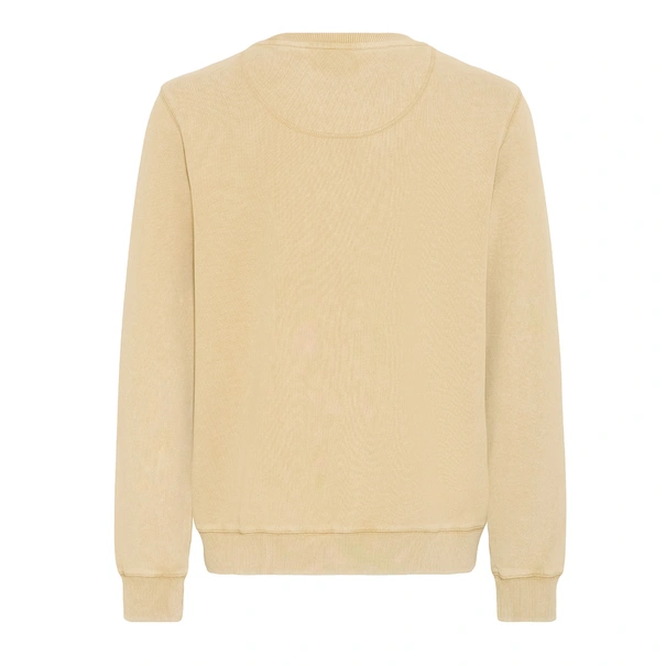 SWEATSHIRT BLEND