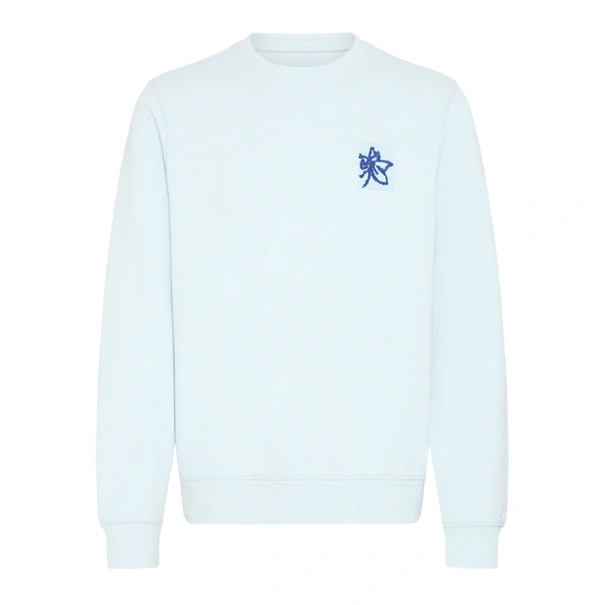 SWEATSHIRT BLEND
