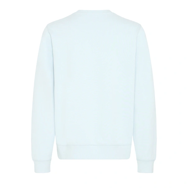 SWEATSHIRT BLEND