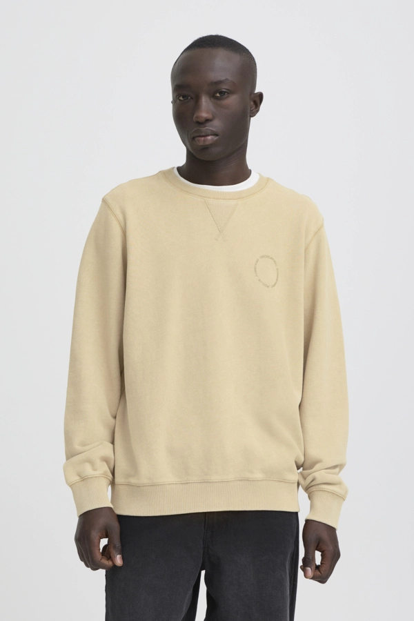 SWEATSHIRT BLEND
