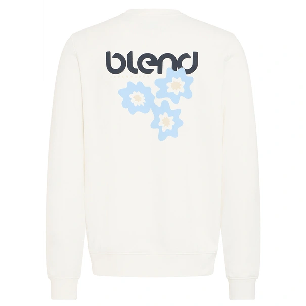 SWEATSHIRT BLEND