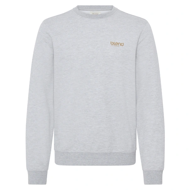 SWEATSHIRT BLEND