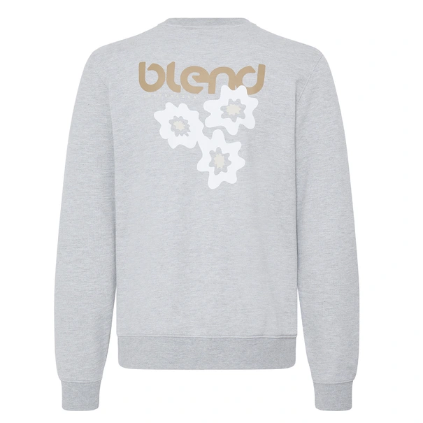 SWEATSHIRT BLEND