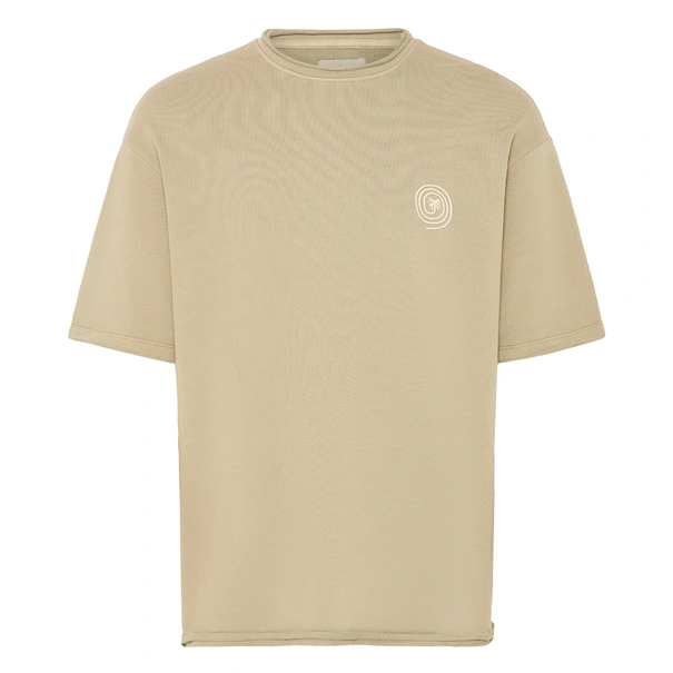 SWEATSHIRT BLEND