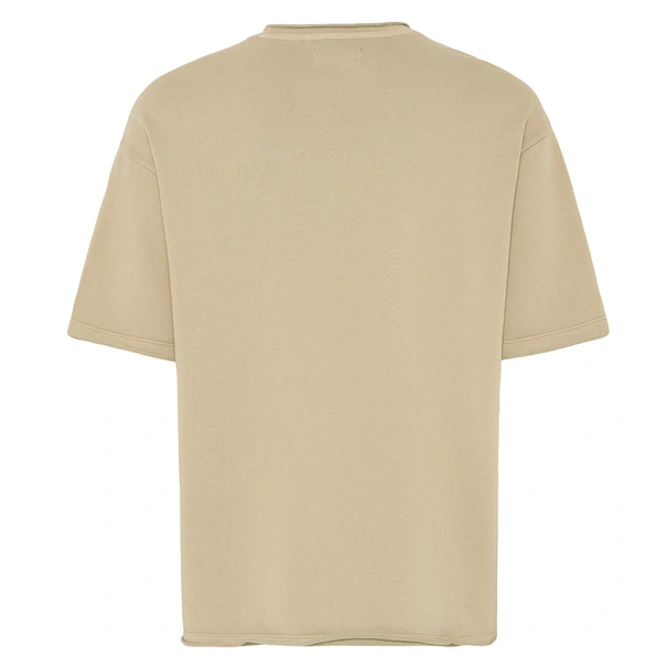 SWEATSHIRT BLEND