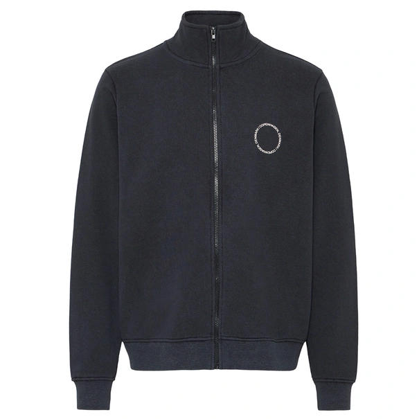 SWEATSHIRT BLEND