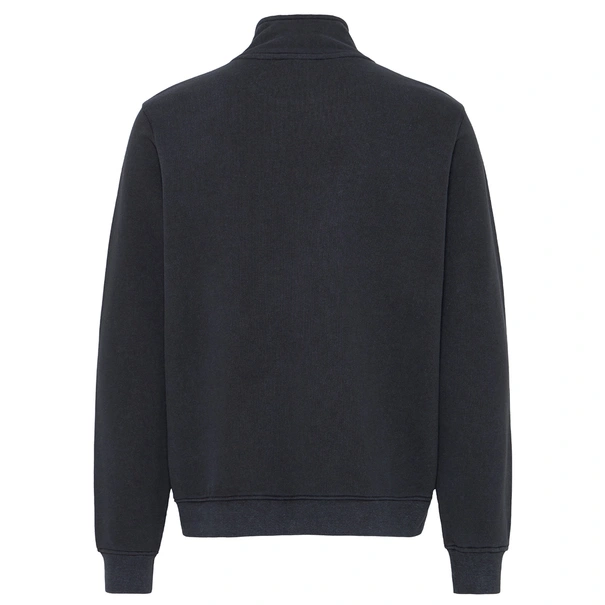 SWEATSHIRT BLEND