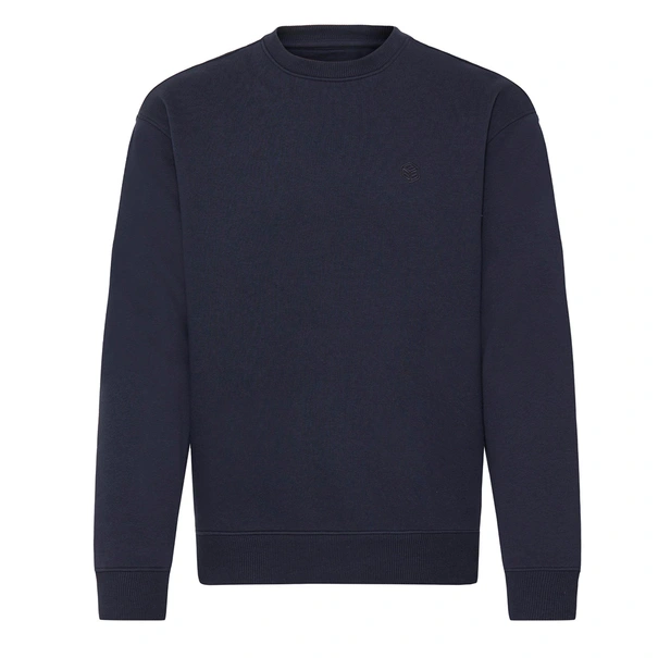 SWEATSHIRT BLEND