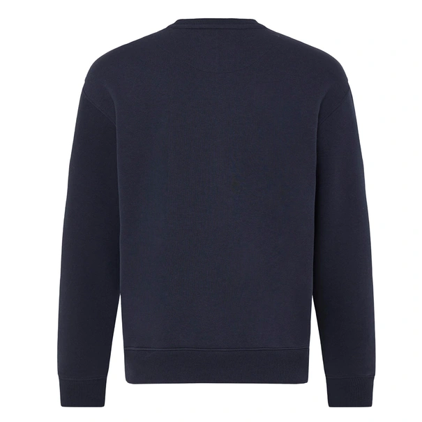 SWEATSHIRT BLEND
