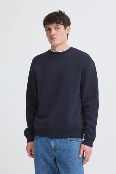 SWEATSHIRT BLEND