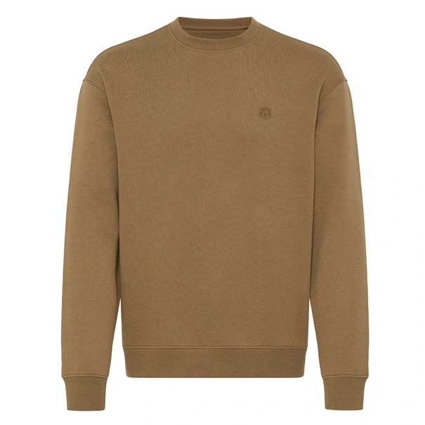 SWEATSHIRT BLEND