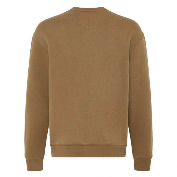 SWEATSHIRT BLEND